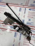 2008-2013 Grand Caravan Town & Country C/v Power Liftgate Motor Oem. 04894596AA Used. Price: $79.99.