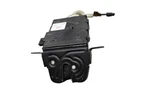 14-24 Jaguar X152 F-type Convertible Rear Trunk Lock Latch Actuator T2R4430 Oem Used. Price: $114.00.