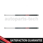 2X Focus Auto Parts Hatch Lift Support For Nissan 300ZX 1989 1993 New. Price: $47.08.