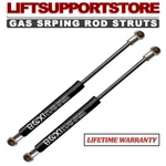 2 Rear Tailgate Hatch Lift Supports Struts For 84-96 Cherokee 84-90 Wagoneer New. Price: $22.99.