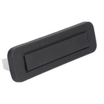 Tailgate Lock Switch Rear For Jeep Renegade 2016 New. Price: $16.99.