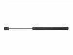 Rhinopac 4420 Universal Lift Support New. Price: $24.99.