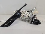 05-10 Toyota Sienna Rear Trunk Tailgate Lift Motor W/ Arm 427107-10010 Used. Price: $180.00.