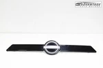 2022-2025 Nissan Pathfinder Door Trunk Lid Liftgate Finish Panel Molding Oem Used. Price: $199.99.
