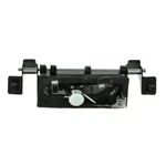 For Toyota Sequoia Sienna Dorman Liftgate Latch Handle/tailgate 79600 New. Price: $45.95.