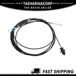 Trunk Lid Release Cable For Honda Accord 2006 2007 NO.74880SDAA11 New. Price: $30.24.