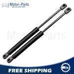 2X Rear Hatch Tailgate Lift Supports Struts For Hyundai Santa Fe 2013 2014 Suv New. Price: $17.99.