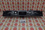 14-18 Range Rover Tailgate Release License Plate Light Handle CK52404C42AA Oem Used. Price: $35.00.