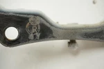16 17 18 2014-2019 Infiniti Q70 Awd Deck Lid Hinge Used Oem (84400-1MA0A) Rh. Price: $53.59.
