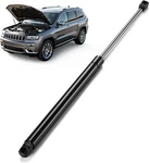 Arana 55113748AA Hood Strut Oem Shock Lift Support For Jeep Grand Cherokee 2011- New. Price: $40.00.