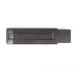 Omix Tailgate Hinge Cover Inner Upper- Fits 07-18 Wrangler New. Price: $49.99.