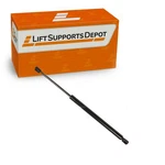 Qty Fits Ford Edge 2015 To 2018 Liftgate Support W/o Power Shocks New. Price: $28.99.