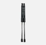 Oem Tailgate Lifter Lh Set 81771G2000 81781G2000 For Hyundai Ioniq Low Price New. Price: $65.97.