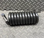 Waltco 22715002 Liftgate Platform Torsion Spring New. Price: $99.95.