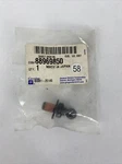 Oem Gm 88969850 Liftgate Tailgate Strut Support Shock Ball Stud For Pontiac New. Price: $8.80.