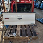 Trunk/hatch/tailgate Styleside Box Fits 11-14 Ford F150 Pickup 415071 Used. Price: $304.20.