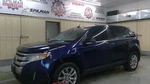 (local Pickup Only) Trunk/hatch/tailgate Privacy Tint Glass Power Lift Fits 11 Used. Price: $332.40.