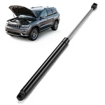 Arana 55113748AA Hood Strut Oem Shock Lift Support For Jeep Grand Cherokee 20... New. Price: $34.80.