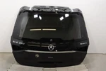 2020 - 2026 Mercedes GLE350 V167 Liftgate Tailgate Hatch W/glass Oem Black 040 Used. Price: $2399.29.