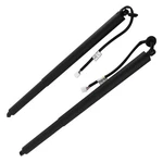 2* Rear Lift Support For Toyota Highlander Hybrid Le Platinum 3.5L V6 689200E080 New. Price: $130.33.