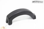 2013-2022 Acura Ilx Rear Left Side Trunk Deck Lid Hinge Cover Trim Cap Oem Used. Price: $23.86.