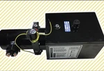 Maxon 253171 Oem Complete Power Unit S204T-3785 S204T-3795 Liftgate Pump Motor New. Price: $720.00.