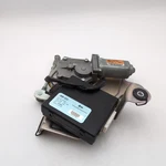 2015 2017 Kia K900 Rear Trunk Decklid Tailgate Lift Actuator Motor 50560-0B000 Used. Price: $107.99.