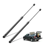 2X 26" 74LB/330N Gas Strut Support For Tool Box Lid Camper Shell C1612492 New. Price: $16.91.