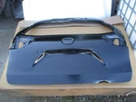 2011-2020 Toyota Sienna Tailgate Liftgate Hatch Shell Panel Oem Used. Price: $750.00.