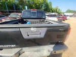 Trunk/hatch/tailgate With Utility Box Package Fits 13-21 Frontier 2775900 Used. Price: $516.10.