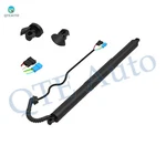Rear Left Tailgate Power Lift Support Strut For 2017 2018 Bmw X5 New. Price: $84.10.