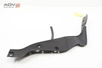 2022-2025 Infiniti QX55 Tailgate Liftgate Left Side Trunk Anti Pinch Sensor Oem Used. Price: $112.49.