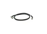 Rostra 2508628-1M Meter Harness Tailgate 2011-2016 Ford Super DUTY/2019 New. Price: $46.99.