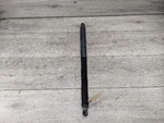 19-24 Oem Bmw G01 X3 30 M40 Rear Left Right Trunk Tailgate Shock Hatch Strut Used. Price: $139.95.
