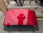 (local Pickup Only) Trunk/hatch/tailgate Soft Top Fits 16-23 Mazda MX-5 Miata 76 Used. Price: $434.99.