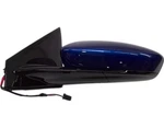 2016 Mopar Chrysler 200 5MJ491WWAG New Oem. Price: $126.19.