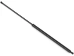Liftgate Support 59GVJXX91 For V70 850 1998 1997 1994 1995 1996 1999 2000 New. Price: $47.11.