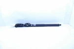 2011-2017 Bmw X3 F25 Left Tailgate Liftgate Cylinder 51247432743 Oem Used. Price: $46.69.