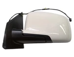 2009 Dodge Journey Mirror 1CE291W1AC New Oem. Price: $133.65.