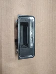 2023 - 2025 Honda Accord Trunk Lock Release Switch W/ Lamp Oem 341003W0A110 Used. Price: $30.00.