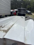 (local Pickup Only) Trunk/hatch/tailgate Black Handle Fits 20-22 Ford F250SD New. Price: $449.99.