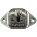 Liftgate Actuator Standard Motor Products DLA1504 New. Price: $206.45.