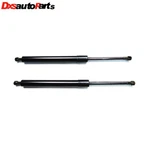 1PAIRS Trunk Lift Support For 00-10 Lexus SC430 PM1010 016654 496619 New. Price: $21.84.