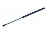 Liftgate Support 71FGZFZ47 For 328I 325XI Xdrive 328XI 2008 2006 2007 2009 New. Price: $34.11.