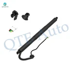 Rear Right Tailgate Power Lift Support Strut For 2014-2018 Bmw X5 New. Price: $75.51.