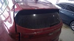 Trunk/hatch/tailgate Power Liftgate Fits 20-22 Sportage 5027460 Used. Price: $1153.80.