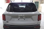 Trunk/hatch/tailgate Hybrid Power Liftgate Fits 22-24 Sorento 3190964 Used. Price: $2019.00.