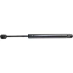 For Pontiac G5 Lift Support 2007 2008 2009 Driver Passenger Side Trunk Lid New. Price: $20.54.