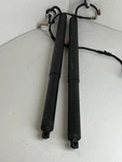 2021 Ford Escape 2X Power Hatch Lift Support LJ6B-S402A54-AB LJ6B-S402A55-AB Oem Used. Price: $197.14.