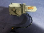 2015 2017 Kia K900 Luxury Trunk Deck Lid Lift Actuator Motor 50560-0B000 Oem Used. Price: $43.99.